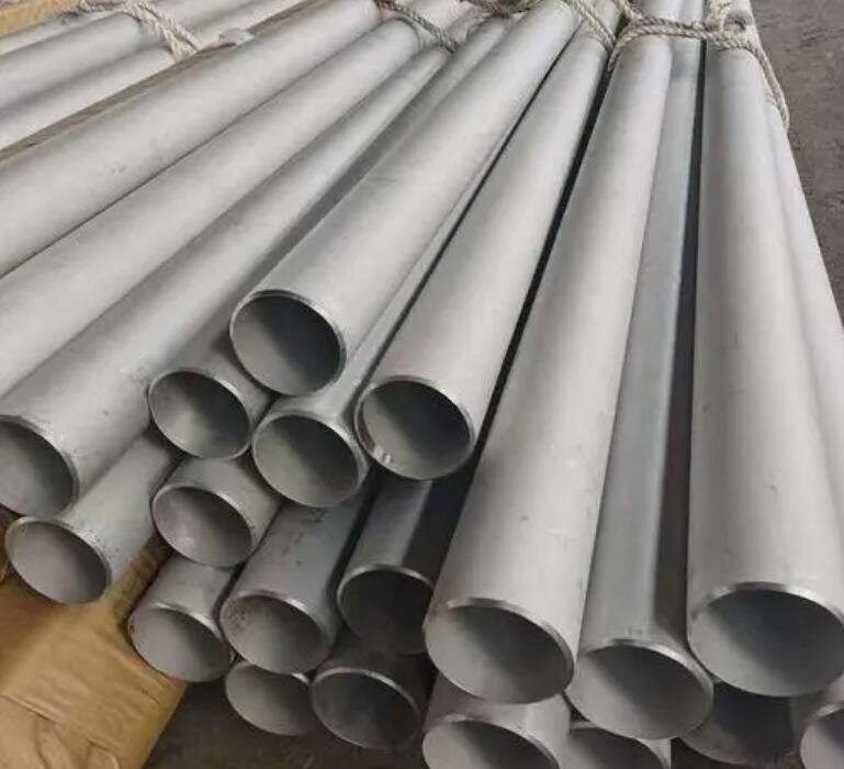 枫木镇304不锈钢管