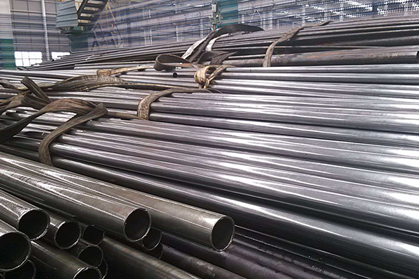 枫木镇实景展示