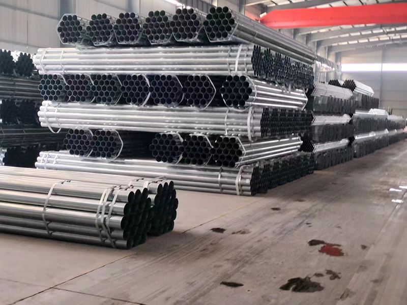 枫木镇实景展示